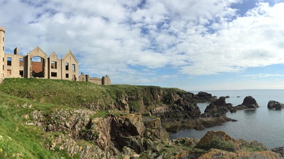 Nuovo appuntamento con 